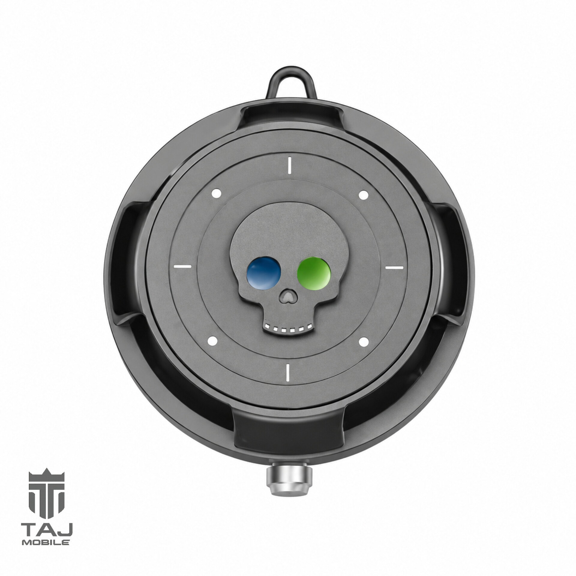 ایرپاد HX3